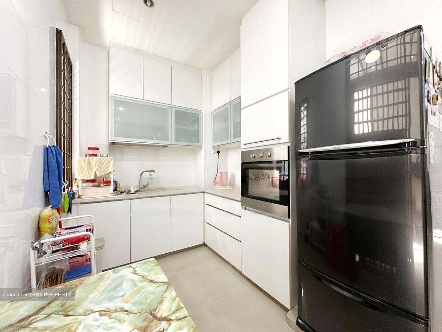 Normanton Park (D5), Semi-Detached #457872731